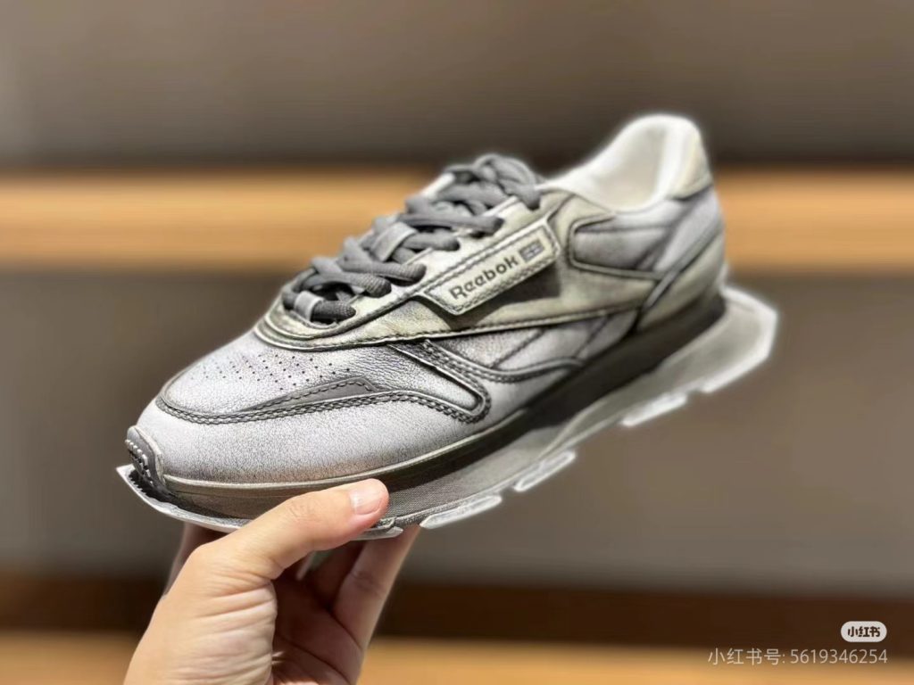 28 Users Tested Reebok Shoes: Here’s What They Actually Think 17 reebok classic leather shoes