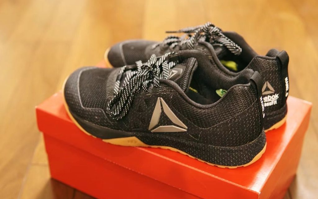 28 Users Tested Reebok Shoes: Here’s What They Actually Think 23 reebok crossfit shoes