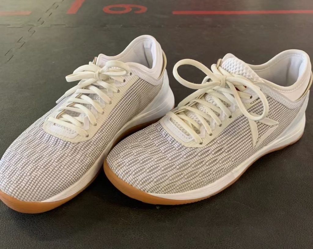 28 Users Tested Reebok Shoes: Here’s What They Actually Think 24 reebok crossfit shoes