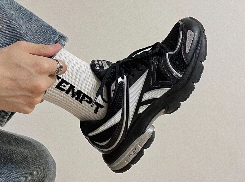 28 Users Tested Reebok Shoes: Here’s What They Actually Think 18 reebok running shoes