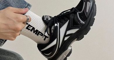 reebok running shoes