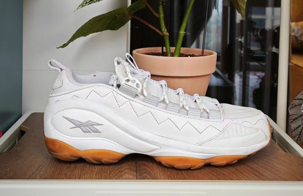 28 Users Tested Reebok Shoes: Here’s What They Actually Think 20 reebok running shoes