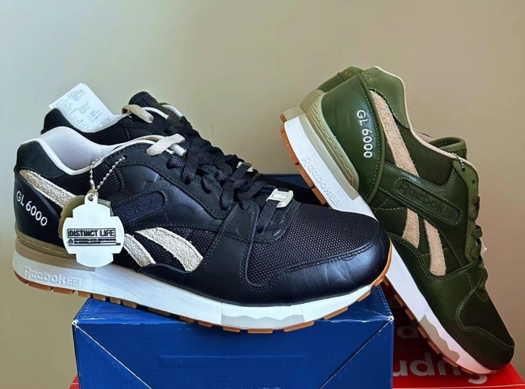 28 Users Tested Reebok Shoes: Here’s What They Actually Think 22 reebok running shoes