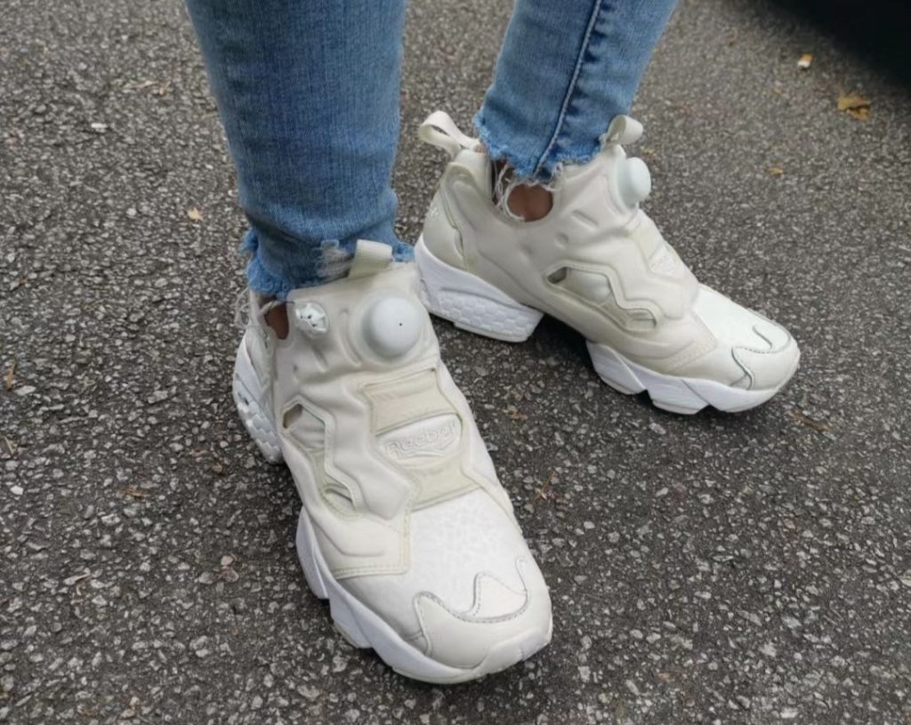 28 Users Tested Reebok Shoes: Here’s What They Actually Think 21 reebok running shoes