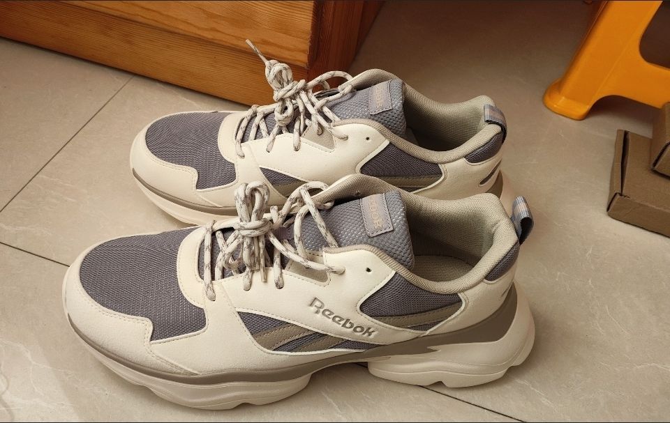 28 Users Tested Reebok Shoes: Here’s What They Actually Think 19 reebok running shoes