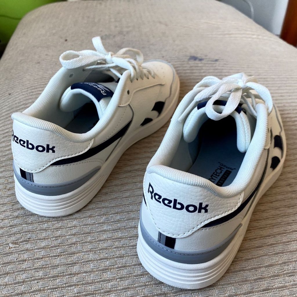 28 Users Tested Reebok Shoes: Here’s What They Actually Think 2 reebok shoes 1