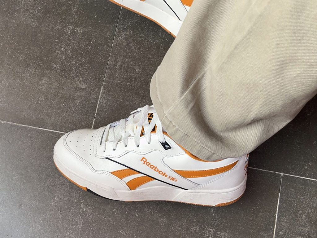 28 Users Tested Reebok Shoes: Here’s What They Actually Think 3 reebok shoes 2