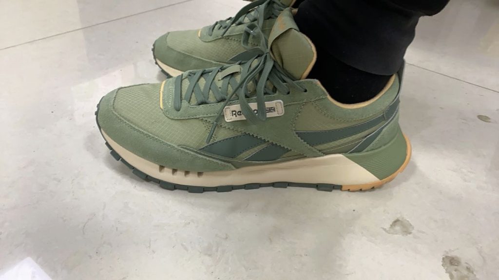 reebok womens shoes​