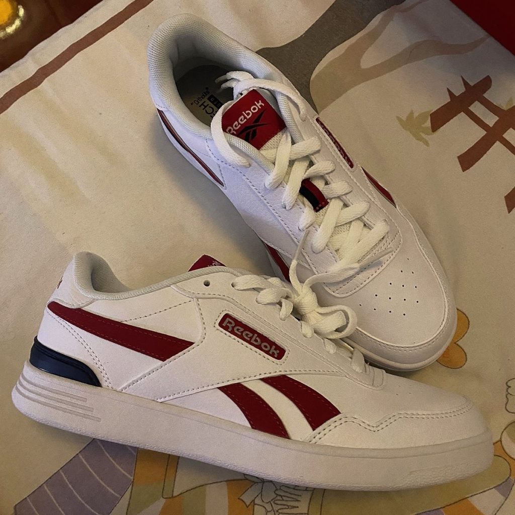 28 Users Tested Reebok Shoes: Here’s What They Actually Think 31 reebok work shoes