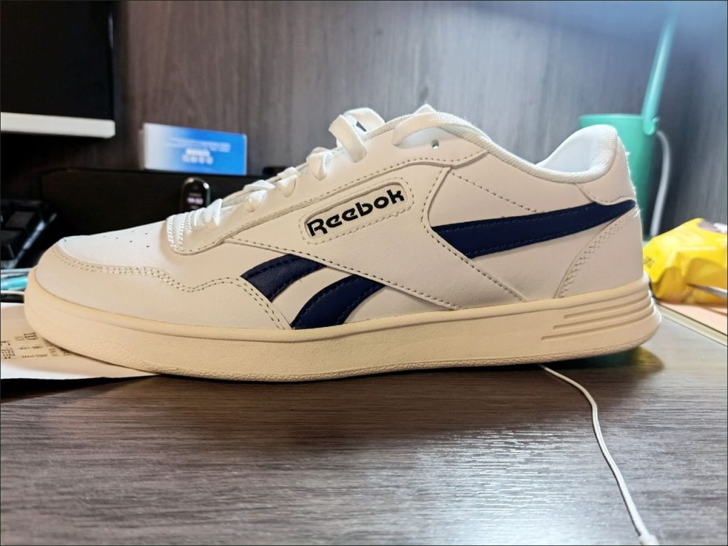 28 Users Tested Reebok Shoes: Here’s What They Actually Think 7 white reebok shoes