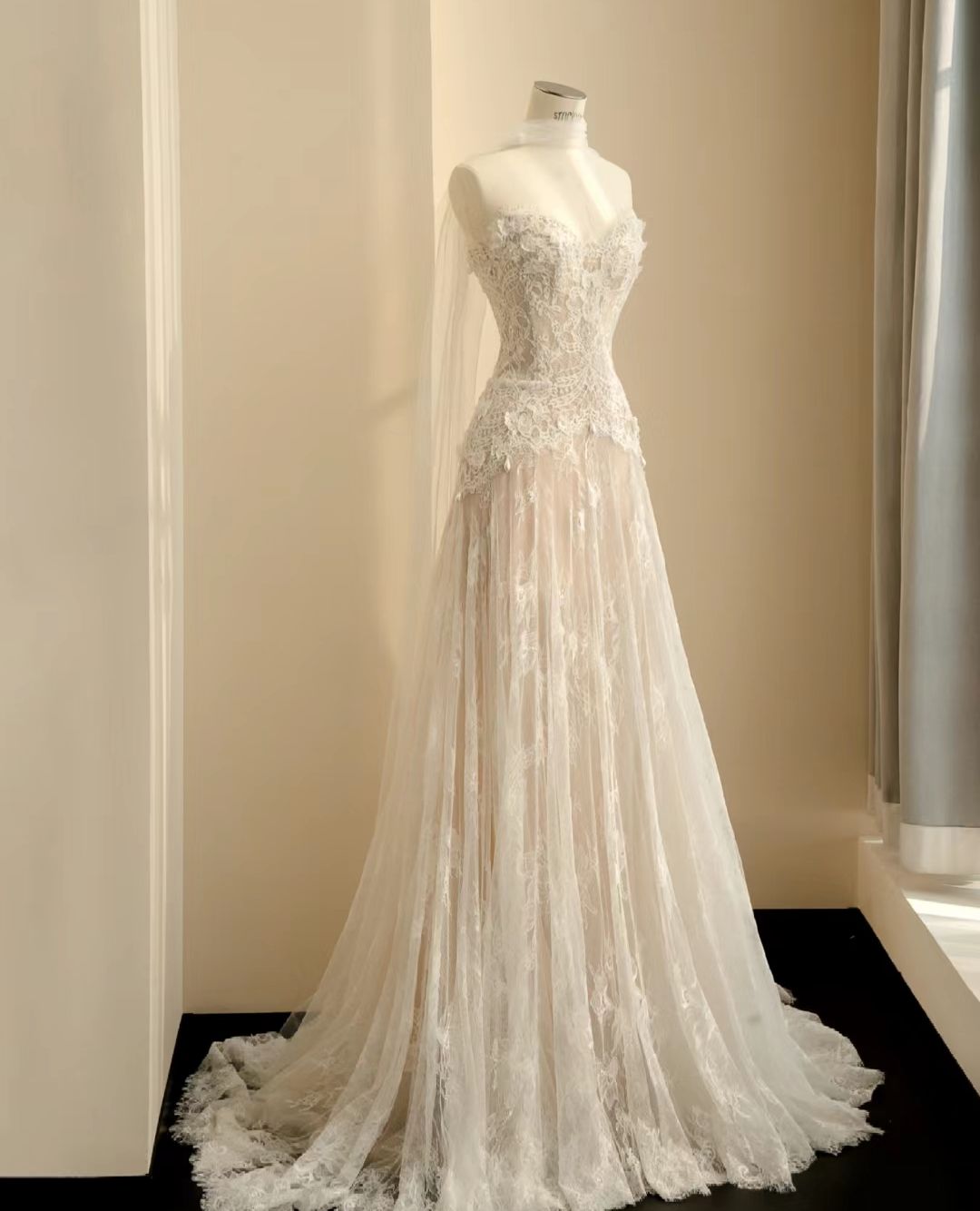elopement dresses