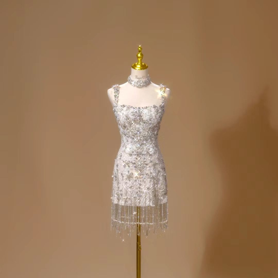 elopement dresses
