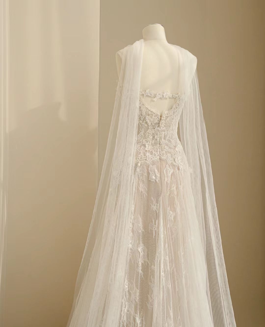 elopement dresses