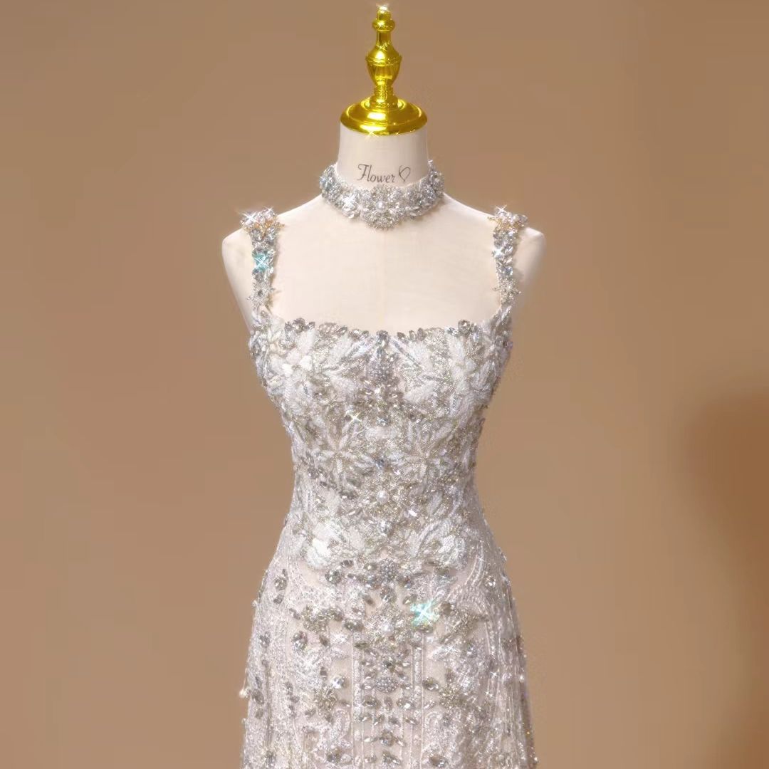 elopement dresses