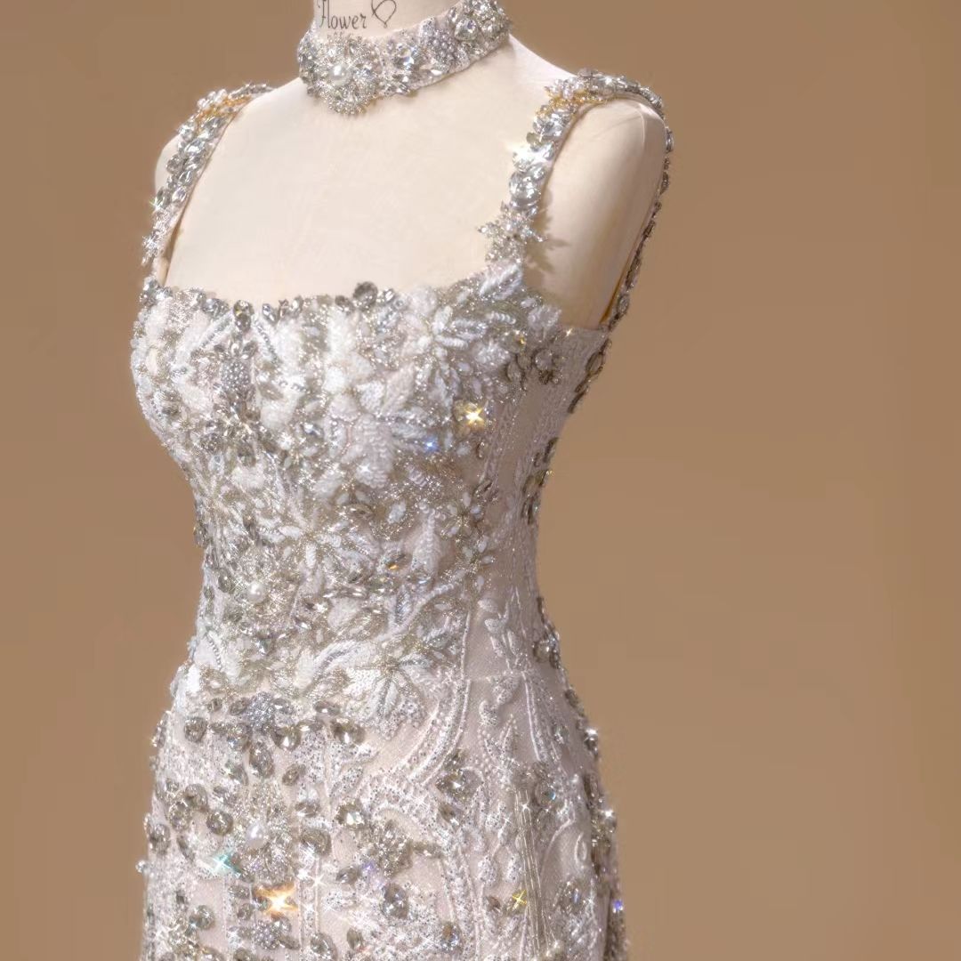 elopement dresses