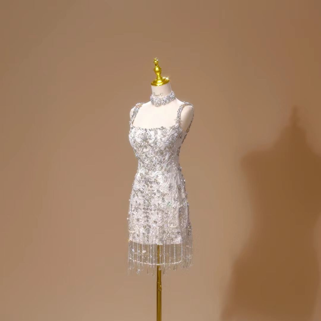 elopement dresses