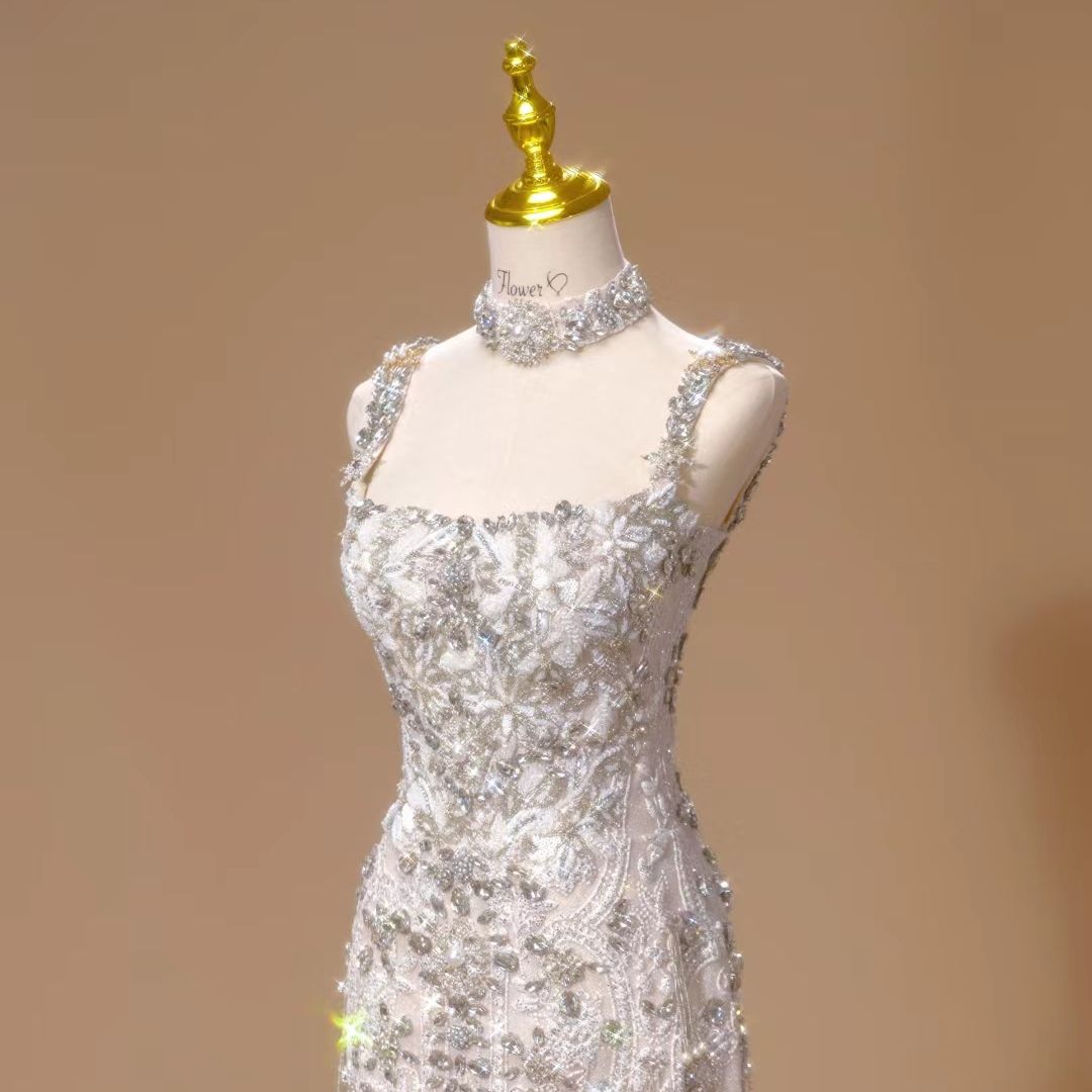 elopement dresses