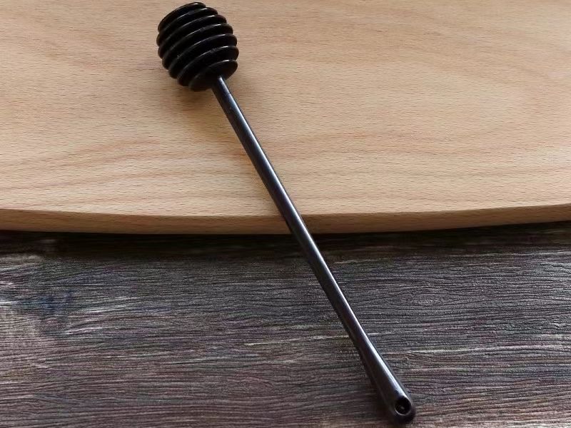 honey spoon​